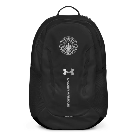 Under Armour® Backpack